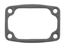 Load image into Gallery viewer, Hedman Hedders 27860 Replacement Header Sub-Flange Gasket For Hedman's AMC L6 Header