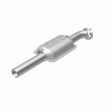 Load image into Gallery viewer, MagnaFlow Exhaust Products 23369 Standard Grade Direct-Fit Catalytic Converter for Select Ford Tempo, Mercury Topaz