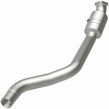 Load image into Gallery viewer, MagnaFlow Exhaust Products 52479 OEM Grade Direct-Fit Catalytic Converter for Select Dodge Challenger, Dodge Charger