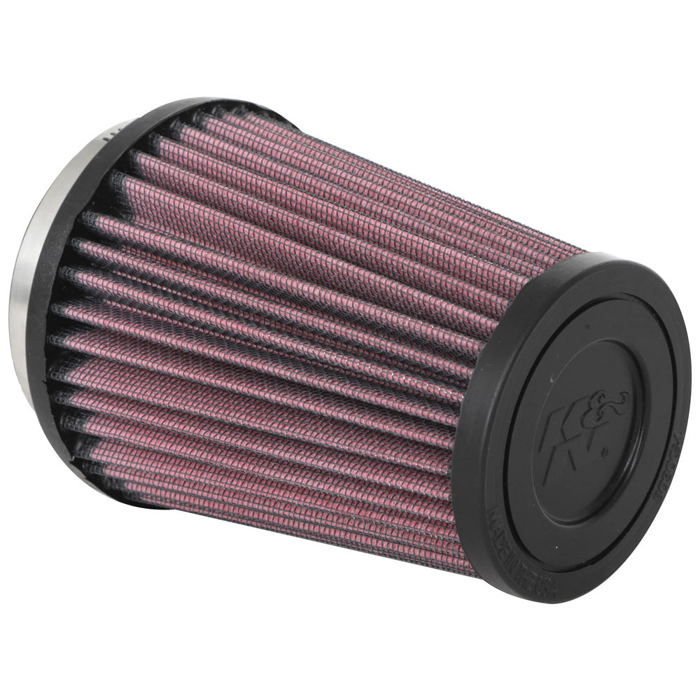 278Inflg-4Inb-3Int-5Inh-Universal-Clampon-Air-Filter