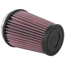 Load image into Gallery viewer, 278Inflg-4Inb-3Int-5Inh-Universal-Clampon-Air-Filter