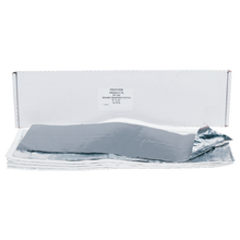 Load image into Gallery viewer, Pro Form Body Supplies PF 350 Aluminized Sound Deadening Sheets, 15.2cm x 60.8cm (per sheet)