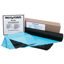 Load image into Gallery viewer, Pro Form Body Supplies PF 366 Sound Deadening Sheets, 73.66cm x 81.26cm (per sheet)