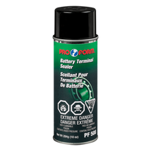 Load image into Gallery viewer, Pro Form Body Supplies PF 508 Battery Terminal Sealer - 284g