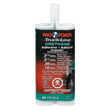 Load image into Gallery viewer, Pro Form Body Supplies PF 7773-3 Truck Line Pliogrip® Urethane Adhesive (Open Time: 3.5 minutes) - 630mL