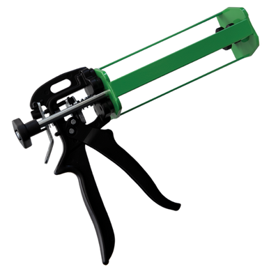 Pro Form Body Supplies PF 799 Premium Manual Gun for 200 ml Double Cartridge