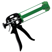 Load image into Gallery viewer, Pro Form Body Supplies PF 799 Premium Manual Gun for 200 ml Double Cartridge