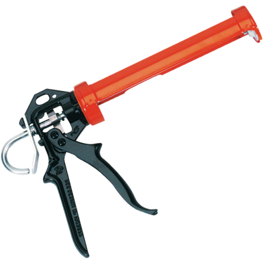 Pro Form Body Supplies PF 806 Heavy Duty Caulking Gun 26:1
