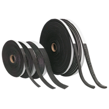 Load image into Gallery viewer, Pro Form Body Supplies PF 913 Weatherstrip Foam Tape, 8mm x 12mm x 7.6m (1 Roll)