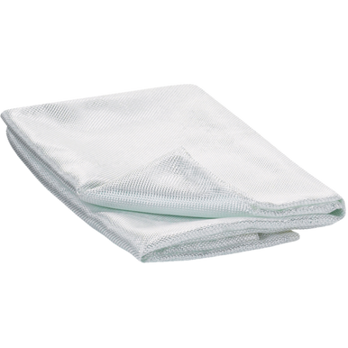 Pro Form Body Supplies PF 923 Fibreglass Cloth, 90cm x 95cm