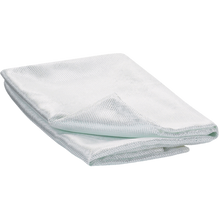 Load image into Gallery viewer, Pro Form Body Supplies PF 929 Fibreglass Cloth, 270cm x 95cm