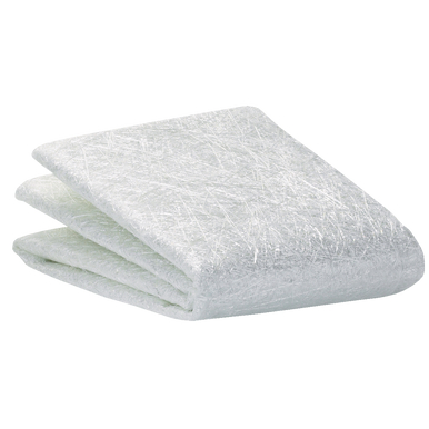 Pro Form Body Supplies PF 926 Fibreglass Mat, 45cm x 95cm