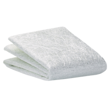 Load image into Gallery viewer, Pro Form Body Supplies PF 926 Fibreglass Mat, 45cm x 95cm