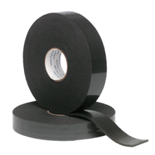 Load image into Gallery viewer, Pro Form Body Supplies PF 939 Pickup Truck/Camper Cap Tape, 5mm x 38mm x 9m
