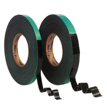 Load image into Gallery viewer, Pro Form Body Supplies PF 940 Double Sided Tape, 12mm x 18m