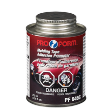 Load image into Gallery viewer, Pro Form Body Supplies PF 946C Molding Tape Adhesion Promoter - 220mL