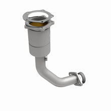 Load image into Gallery viewer, MagnaFlow Exhaust Products 49367 OEM Grade Direct-Fit Catalytic Converter for Select Kia Sportage