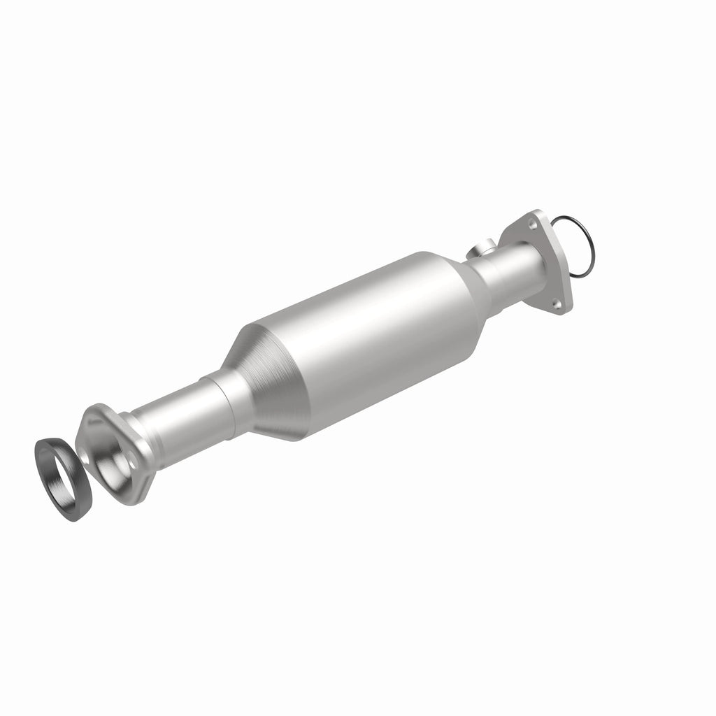 MagnaFlow Exhaust Products 51329 OEM Grade Direct-Fit Catalytic Converter for Select Honda CR-V