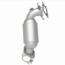 Load image into Gallery viewer, MagnaFlow Exhaust Products 280176 OEM Grade Direct-Fit Catalytic Converter for Select Cadillac XT5, Cadillac XT6, Chevrolet Blazer, GMC Acadia