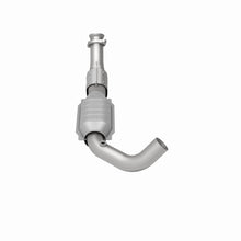Load image into Gallery viewer, MagnaFlow Exhaust Products 93428 HM Grade Direct-Fit Catalytic Converter for Select Ford F-150