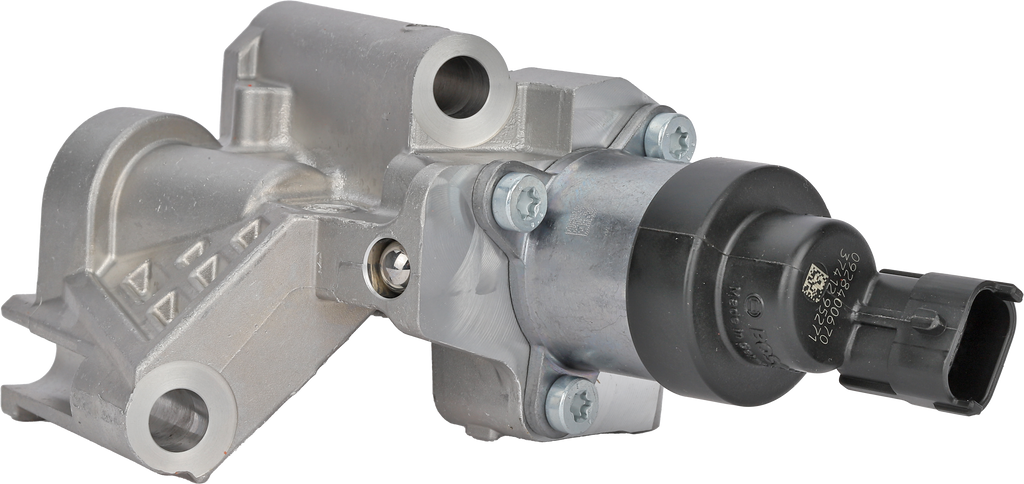 Alliant Power F 00B C80 045 Fuel Injection Pressure Regulator