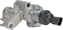 Load image into Gallery viewer, Alliant Power F 00B C80 045 Fuel Injection Pressure Regulator