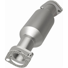 Load image into Gallery viewer, MagnaFlow Exhaust Products 23684 Standard Grade Direct-Fit Catalytic Converter for Select Mazda Miata