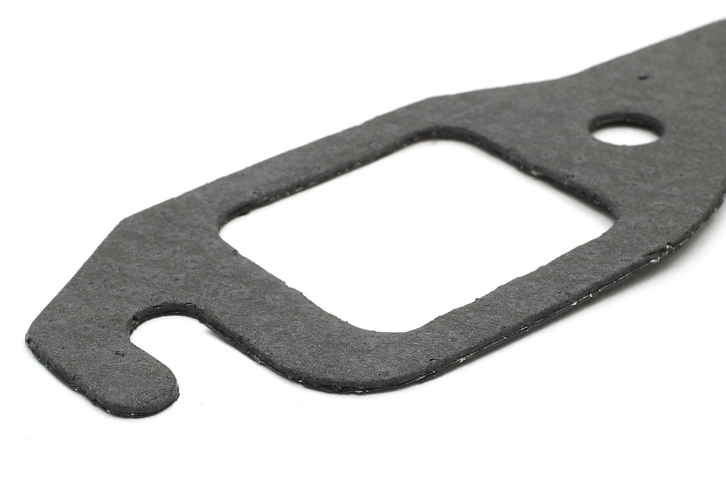 Hedman Hedders 27900 Replacement Header Gaskets For Hedman's MOPAR 361-440 V8 Headers