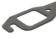 Load image into Gallery viewer, Hedman Hedders 27900 Replacement Header Gaskets For Hedman's MOPAR 361-440 V8 Headers