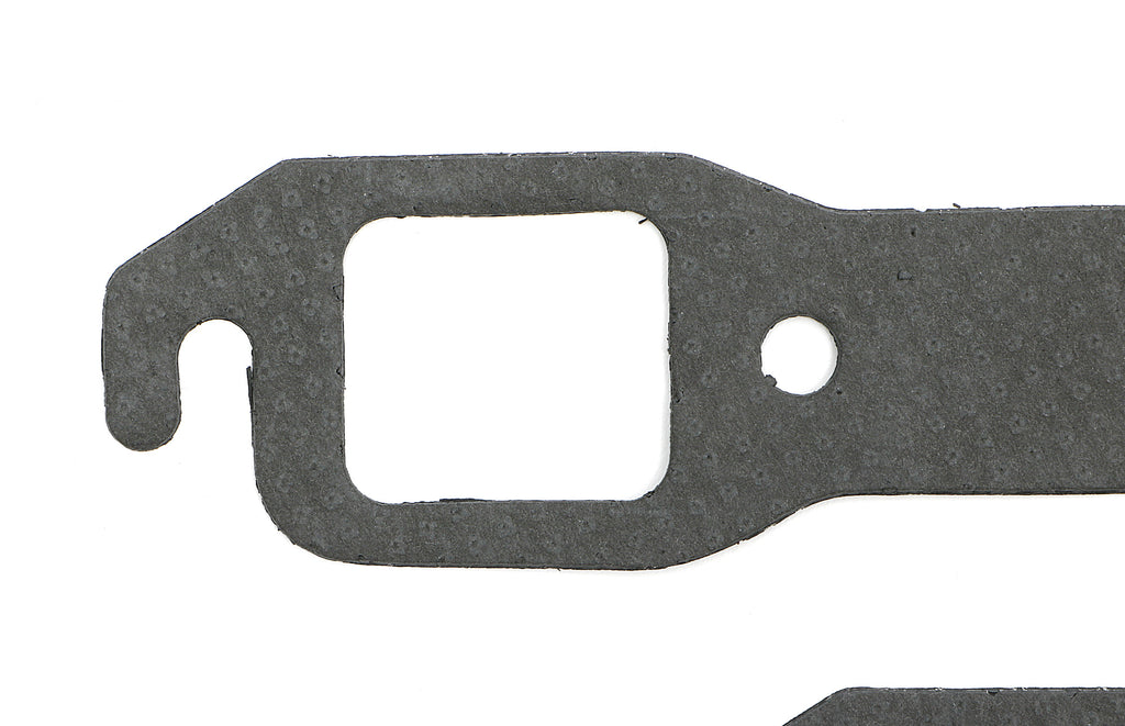 Hedman Hedders 27900 Replacement Header Gaskets For Hedman's MOPAR 361-440 V8 Headers