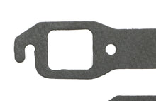 Load image into Gallery viewer, Hedman Hedders 27900 Replacement Header Gaskets For Hedman's MOPAR 361-440 V8 Headers