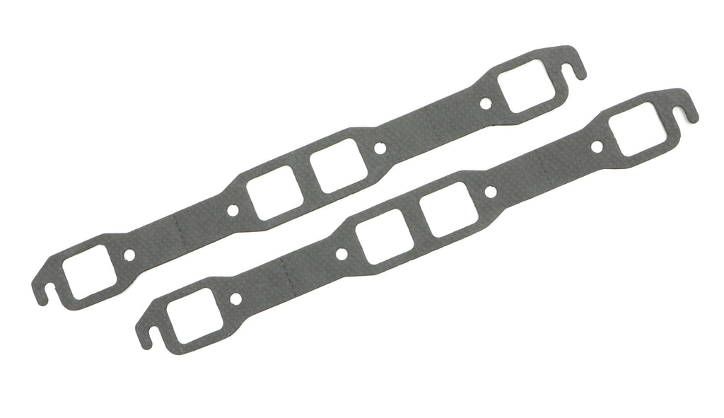 Hedman Hedders 27900 Replacement Header Gaskets For Hedman's MOPAR 361-440 V8 Headers