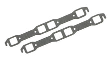 Load image into Gallery viewer, Hedman Hedders 27900 Replacement Header Gaskets For Hedman's MOPAR 361-440 V8 Headers