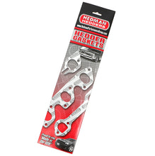 Load image into Gallery viewer, Hedman Hedders 27910 Replacement Header Gasket For Hedman Dodge Neon 2.0L SOHC Header