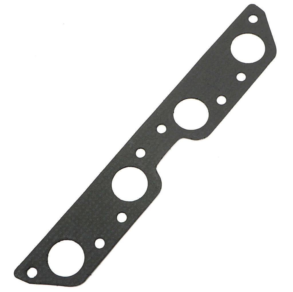 Hedman Hedders 27910 Replacement Header Gasket For Hedman Dodge Neon 2.0L SOHC Header