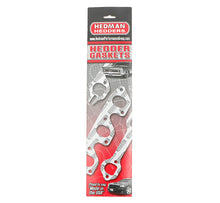 Load image into Gallery viewer, Hedman Hedders 27920 Replacement Header Gasket For Hedman's Chrysler PT Cruiser Header