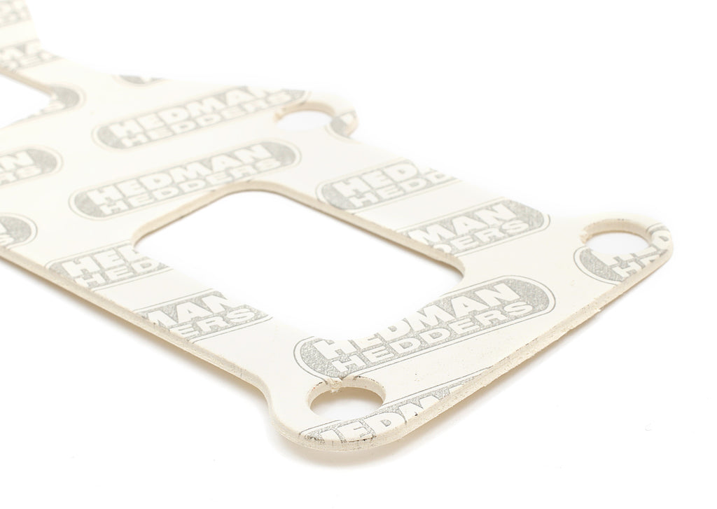 Hedman Hedders 27920 Replacement Header Gasket For Hedman's Chrysler PT Cruiser Header