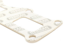 Load image into Gallery viewer, Hedman Hedders 27920 Replacement Header Gasket For Hedman's Chrysler PT Cruiser Header