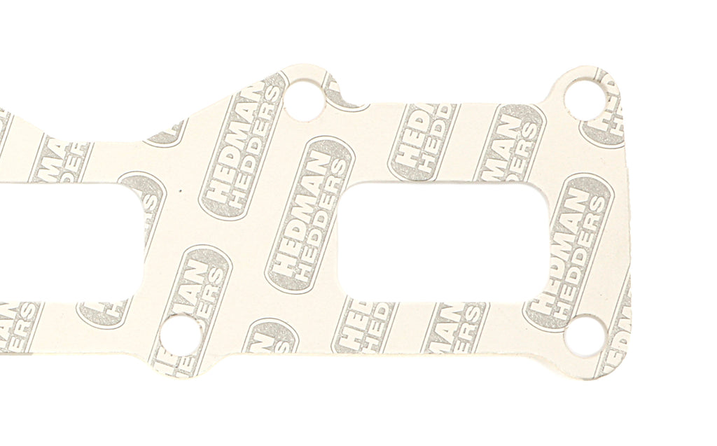 Hedman Hedders 27920 Replacement Header Gasket For Hedman's Chrysler PT Cruiser Header
