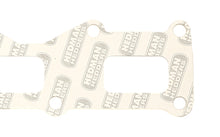 Load image into Gallery viewer, Hedman Hedders 27920 Replacement Header Gasket For Hedman's Chrysler PT Cruiser Header