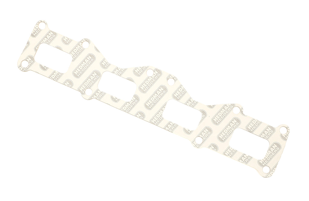 Hedman Hedders 27920 Replacement Header Gasket For Hedman's Chrysler PT Cruiser Header