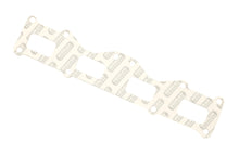 Load image into Gallery viewer, Hedman Hedders 27920 Replacement Header Gasket For Hedman's Chrysler PT Cruiser Header