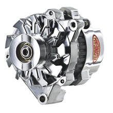 Load image into Gallery viewer, Powermaster Performance 279261-114 Alternator