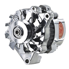 Load image into Gallery viewer, Powermaster Performance 279261 Alternator