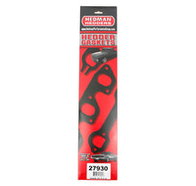 Load image into Gallery viewer, Hedman Hedders 27930 Collector Flange Gasket For Hedman's Chrysler PT Cruiser Header