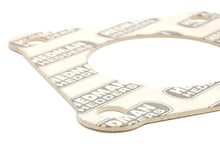 Load image into Gallery viewer, Hedman Hedders 27930 Collector Flange Gasket For Hedman's Chrysler PT Cruiser Header