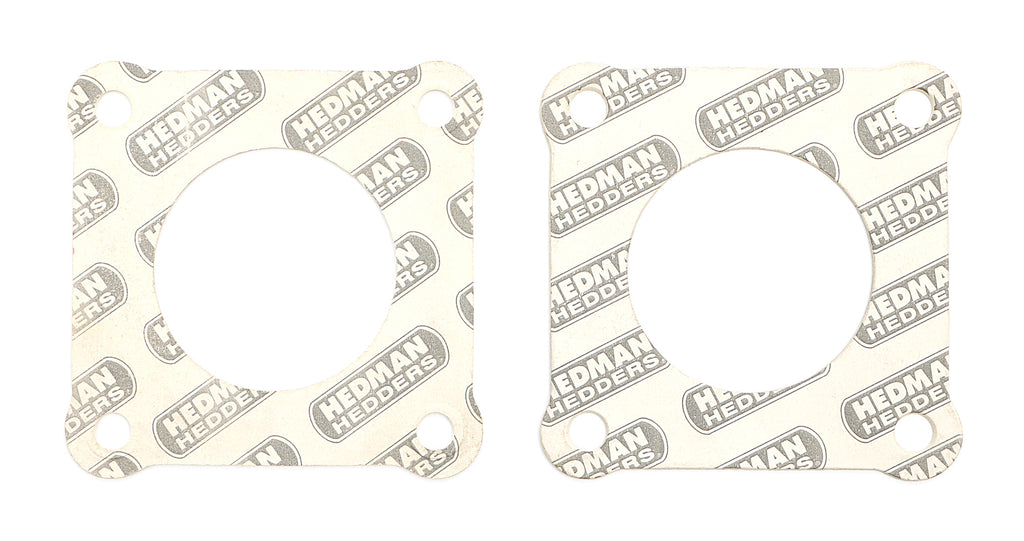 Hedman Hedders 27930 Collector Flange Gasket For Hedman's Chrysler PT Cruiser Header