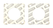 Load image into Gallery viewer, Hedman Hedders 27930 Collector Flange Gasket For Hedman's Chrysler PT Cruiser Header