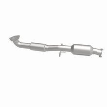 Load image into Gallery viewer, MagnaFlow Exhaust Products 52914 OEM Grade Direct-Fit Catalytic Converter for Select Buick Verano