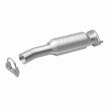 Load image into Gallery viewer, MagnaFlow Exhaust Products 49099 OEM Grade Direct-Fit Catalytic Converter for Select Toyota Sienna